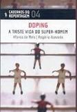 Doping