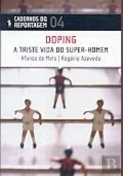 Doping