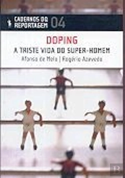 Bertrand.pt - Doping