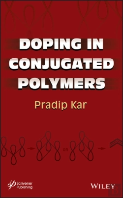 Bertrand.pt - Doping In Conjugated Polymers