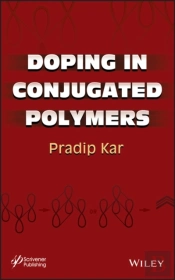 Doping In Conjugated Polymers