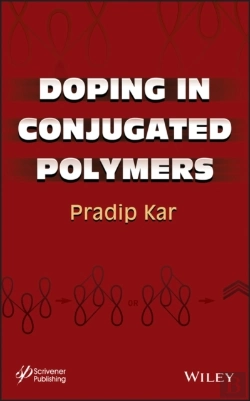 Bertrand.pt - Doping In Conjugated Polymers