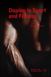 Doping In Sport And Fitness