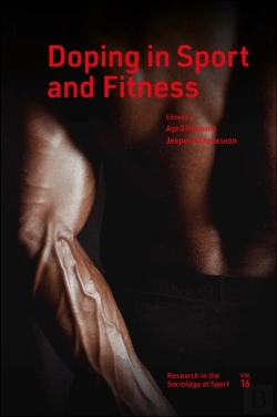 Bertrand.pt - Doping In Sport And Fitness