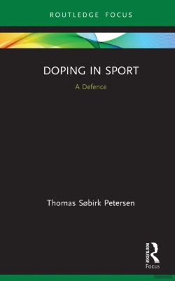 Bertrand.pt - Doping In Sport