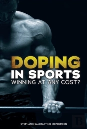 Doping In Sports
