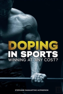 Bertrand.pt - Doping In Sports