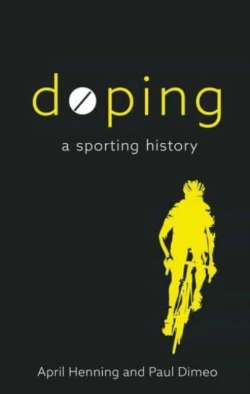 Bertrand.pt - Doping