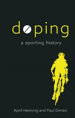 Bertrand.pt - Doping