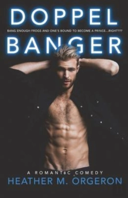 Bertrand.pt - Doppelbanger