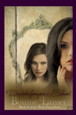 Bertrand.pt - Doppelganger Blood