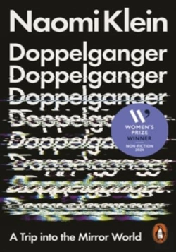 Bertrand.pt - Doppelganger