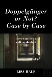 Doppelganger Or Not? Case By Case