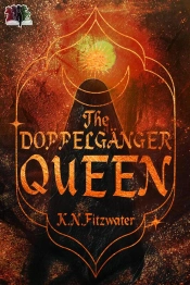 Doppelganger Queen
