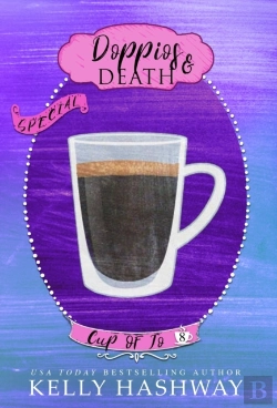 Bertrand.pt - Doppios And Death