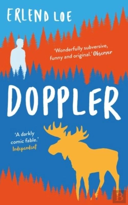 Bertrand.pt - Doppler