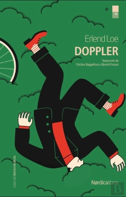 Bertrand.pt - Doppler