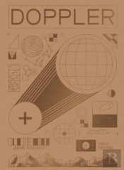 Doppler