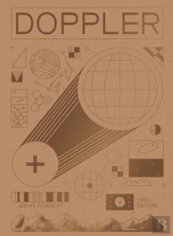 Bertrand.pt - Doppler
