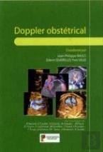 Doppler Obstétrical