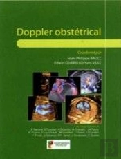 Doppler Obstétrical