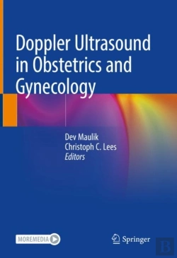 Bertrand.pt - Doppler Ultrasound In Obstetrics And Gynecology