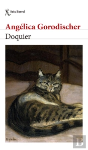 Doquier