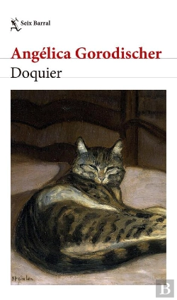 Bertrand.pt - Doquier