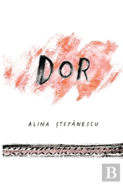 Dor