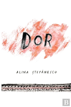 Bertrand.pt - Dor