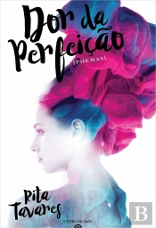 Dor da Perfeição