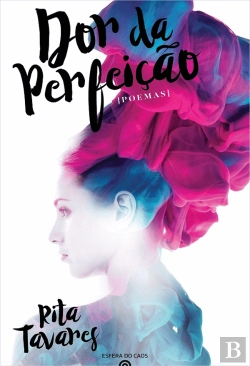 Bertrand.pt - Dor da Perfeição
