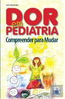 Dor em Pediatria
