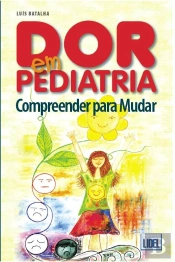 Dor em Pediatria