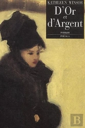 D'Or Et D'Argent