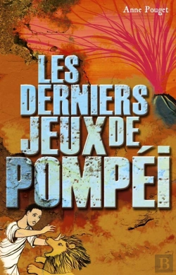 Bertrand.pt - D'Or Et De Cendres