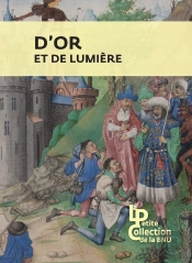 D'Or Et De Lumiere