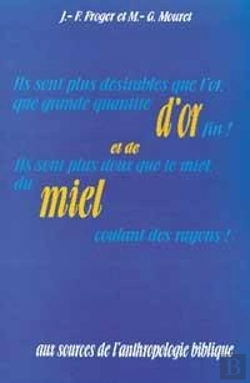 Bertrand.pt - D'Or Et De Miel