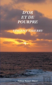 D'Or Et De Pourpre
