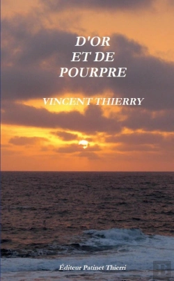 Bertrand.pt - D'Or Et De Pourpre