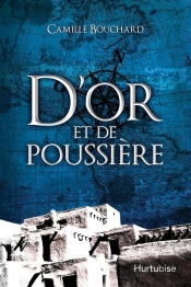 D'Or Et De Poussiere