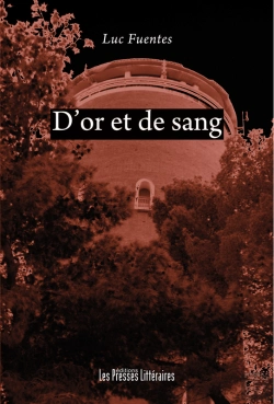 Bertrand.pt - D'Or Et De Sang