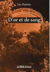 D'Or Et De Sang
