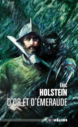 Bertrand.pt - D'Or Et D'Émeraude