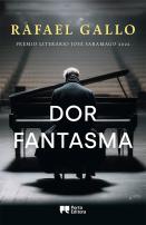 Dor Fantasma