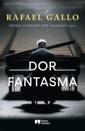 Dor Fantasma