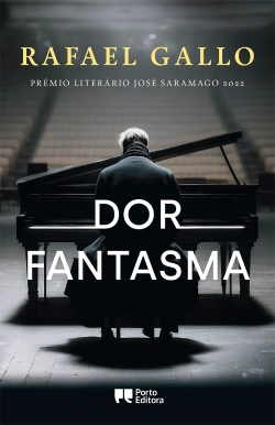 Bertrand.pt - Dor Fantasma