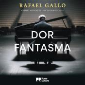 Dor Fantasma