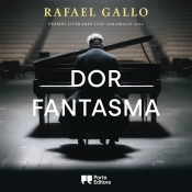 Dor Fantasma