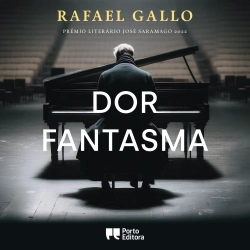 Bertrand.pt - Dor Fantasma